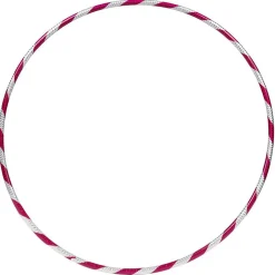Cerceau hula hoop