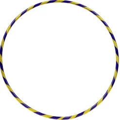 Cerceau hula hoop