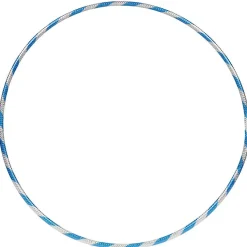 Cerceau hula hoop