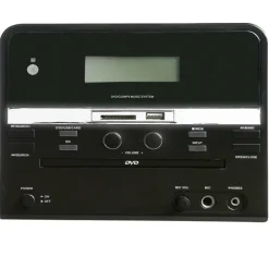 CHAINE HIFI HOME CINEMA