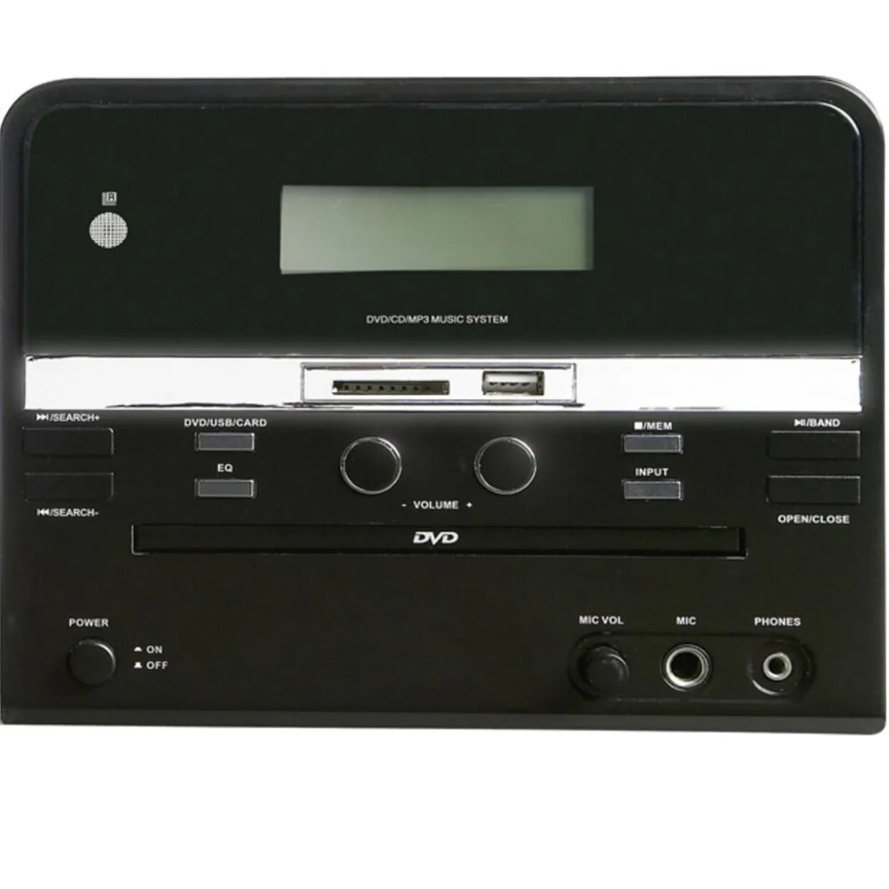 CHAINE HIFI HOME CINEMA