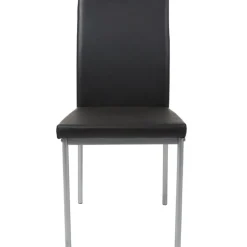 Chaises et table salle à manger