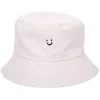 Chapeau bob adulte 58cm
