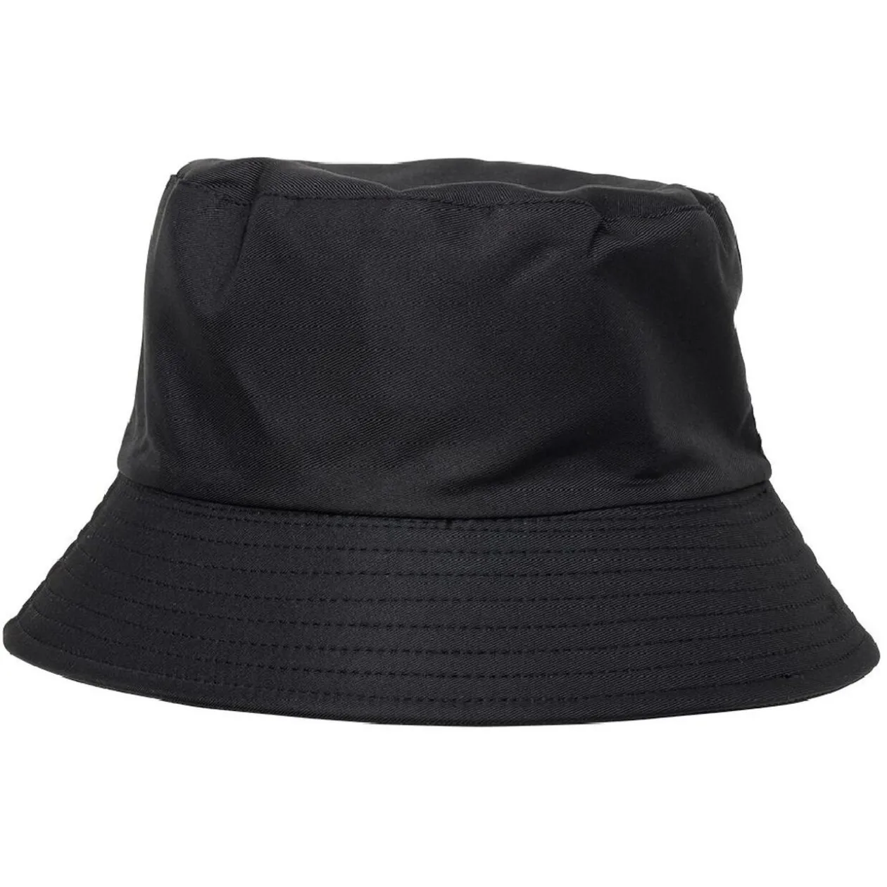 Chapeau bob adulte 58cm