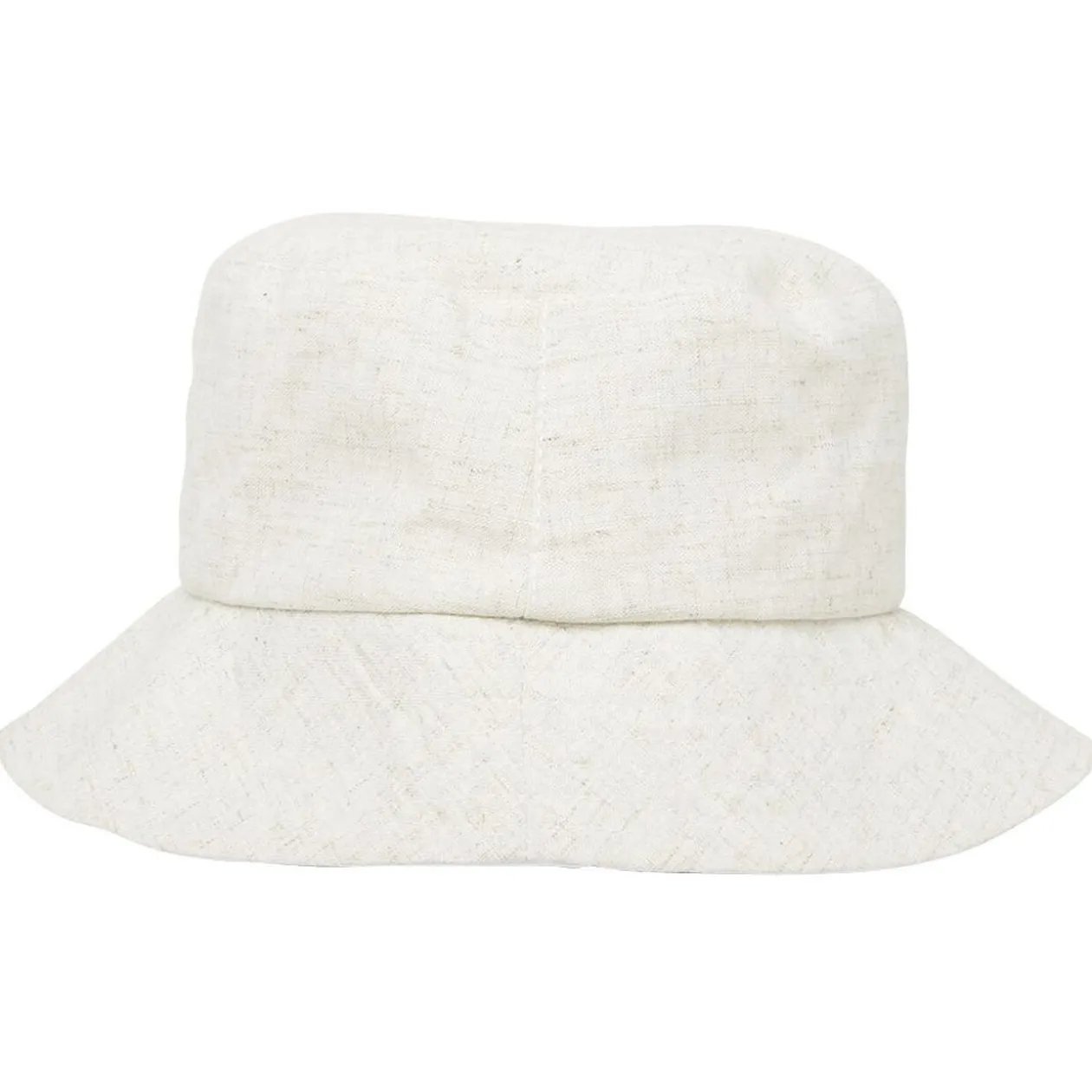 Chapeau bob adulte 58cm