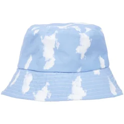 Chapeau bob adulte 58cm