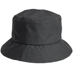 Chapeau bob uni ou imprimé