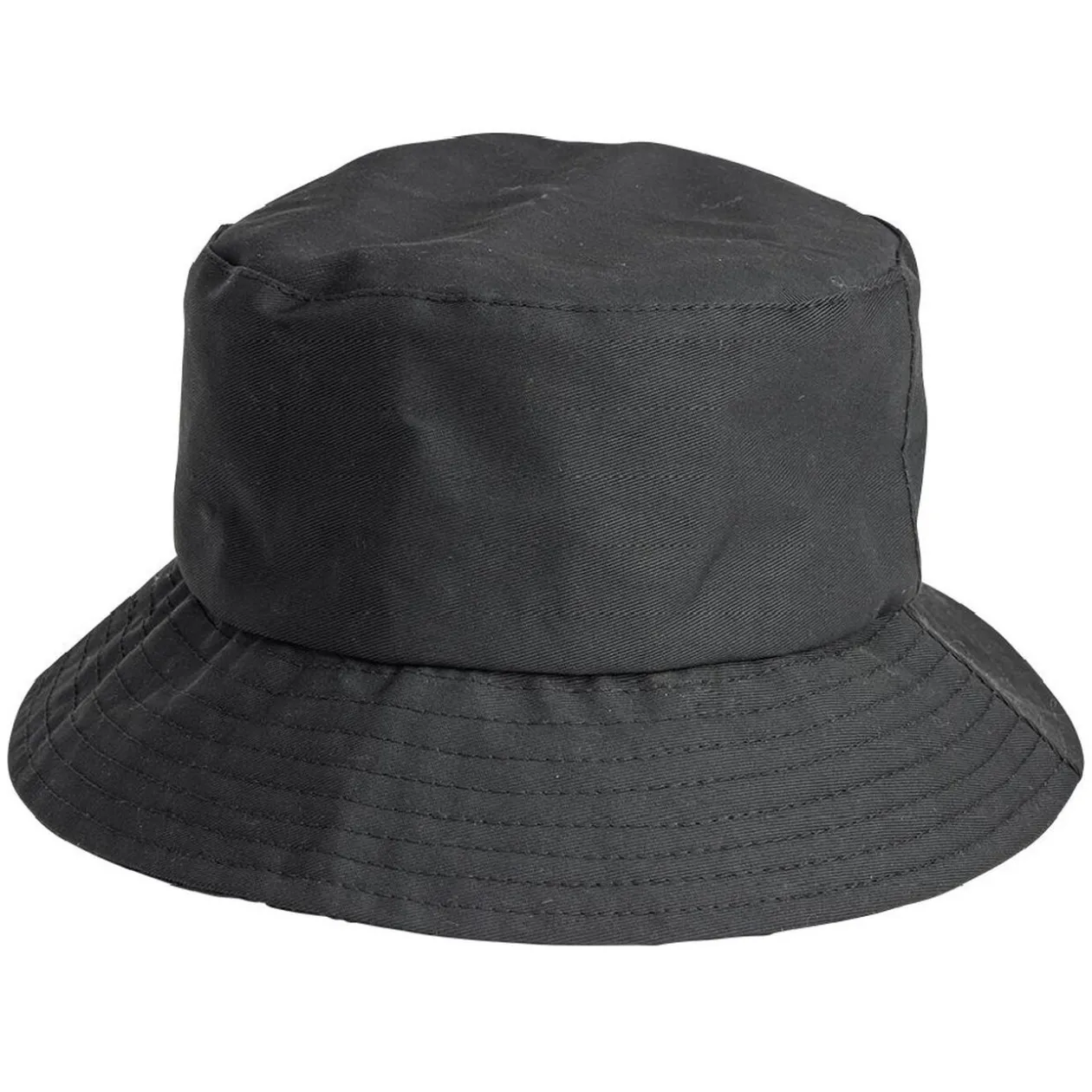 Chapeau bob uni ou imprimé