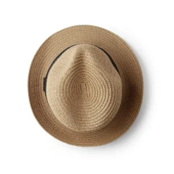 Chapeau polyester - 3 coloris