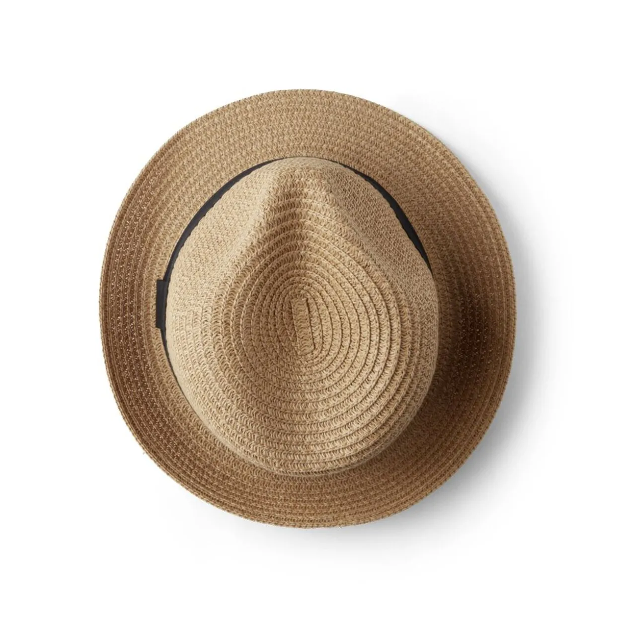 Chapeau polyester - 3 coloris