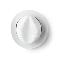 Chapeau polyester - 3 coloris