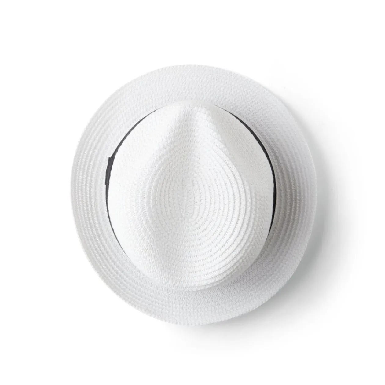 Chapeau polyester - 3 coloris