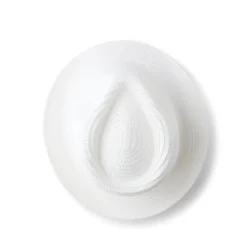 Chapeau polyester - 3 coloris