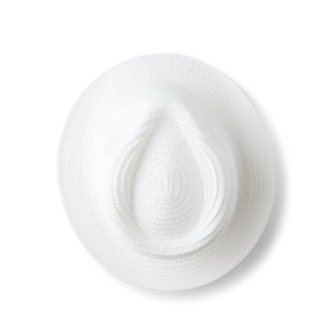 Chapeau polyester - 3 coloris