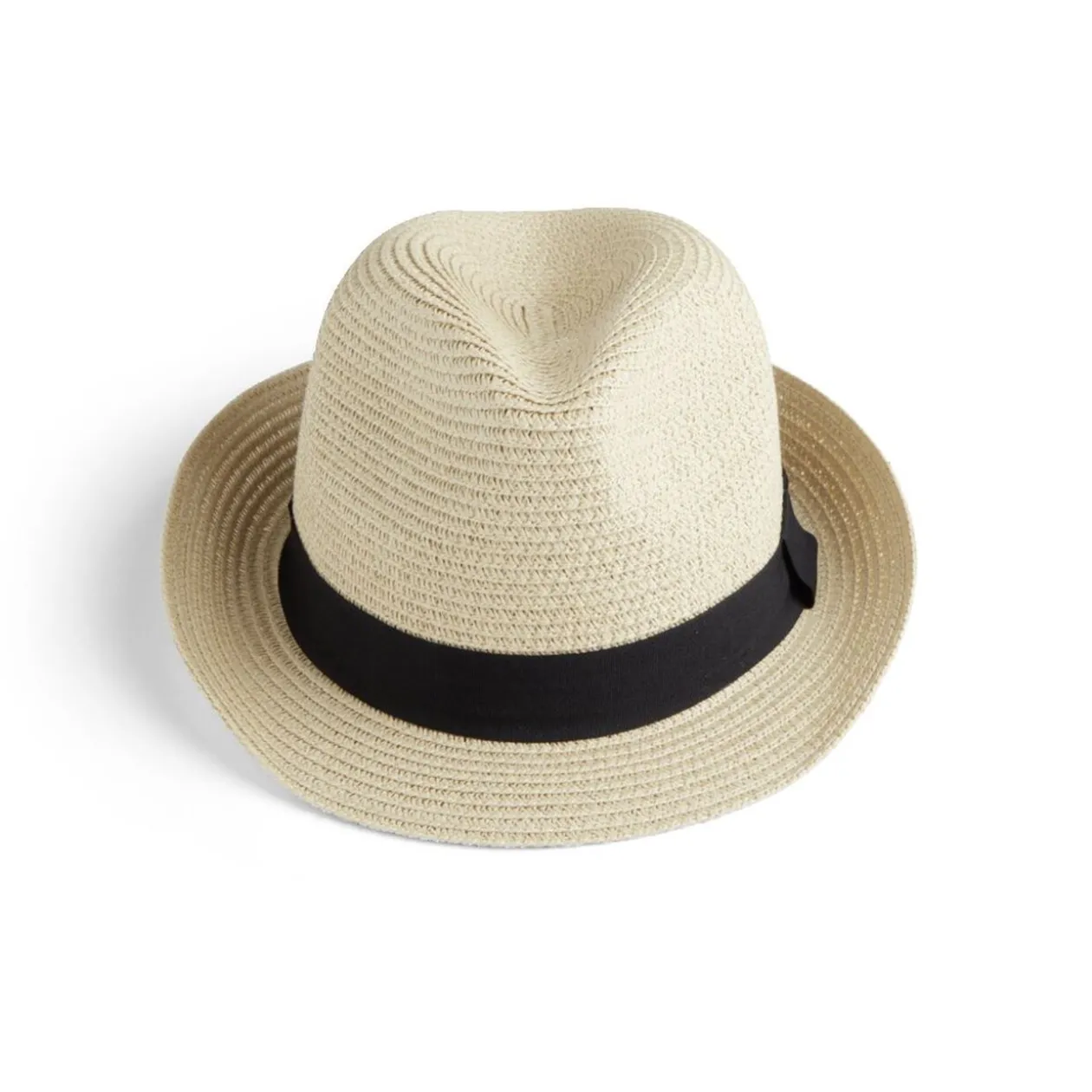 Chapeau polyester - 3 coloris