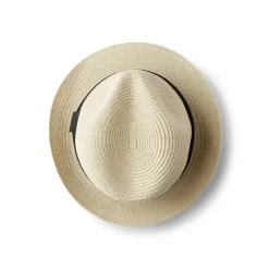 Chapeau polyester - 3 coloris