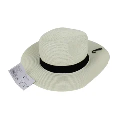 Chapeau ruban Sunflow