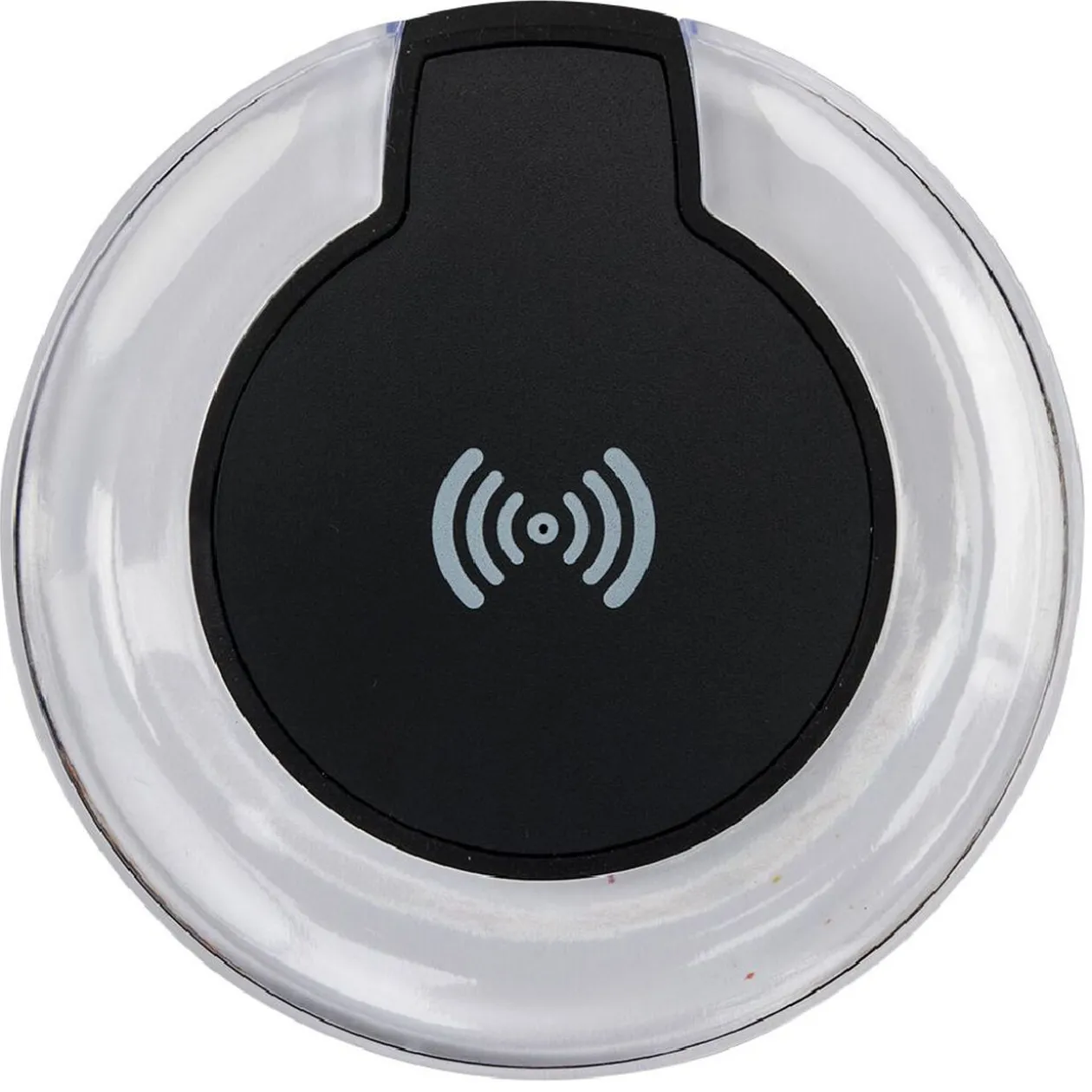 Chargeur à induction Homday