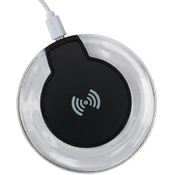 Chargeur à induction Homday