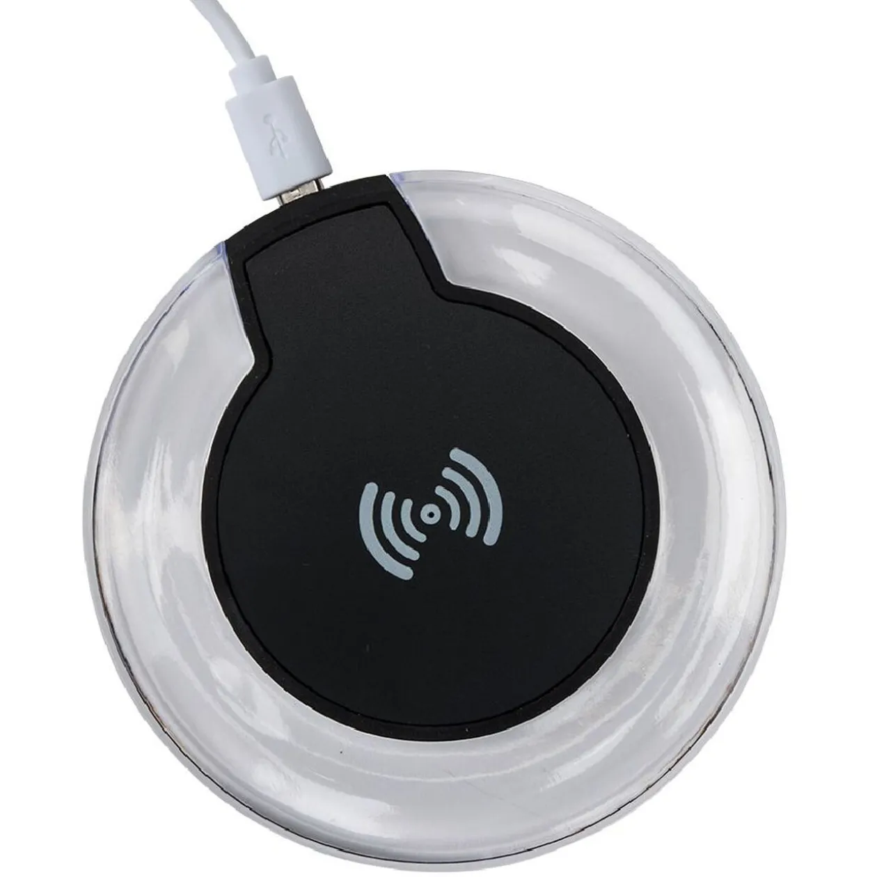 Chargeur à induction Homday