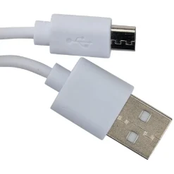 Chargeur à induction Homday