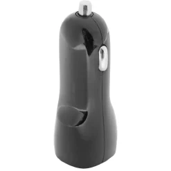 Chargeur allume cigare 2 ports USB Homday X-Pert