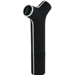 Chargeur allume cigare double USB