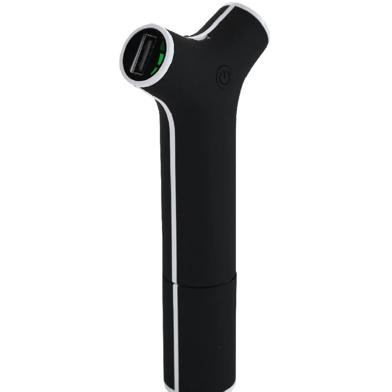 Chargeur allume cigare double USB