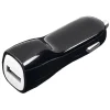 Chargeur allume cigare simple 1 port USB Homday X-Pert
