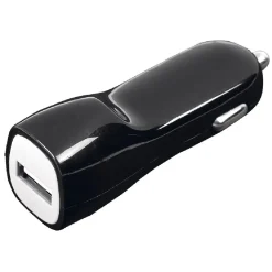 Chargeur allume cigare simple 1 port USB Homday X-Pert