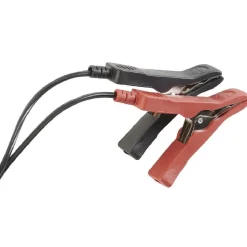 Chargeur de batterie Black + Decker 6 et 12 V