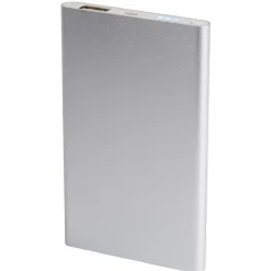 Chargeur de téléphone universel Homday Xpert ultraplat