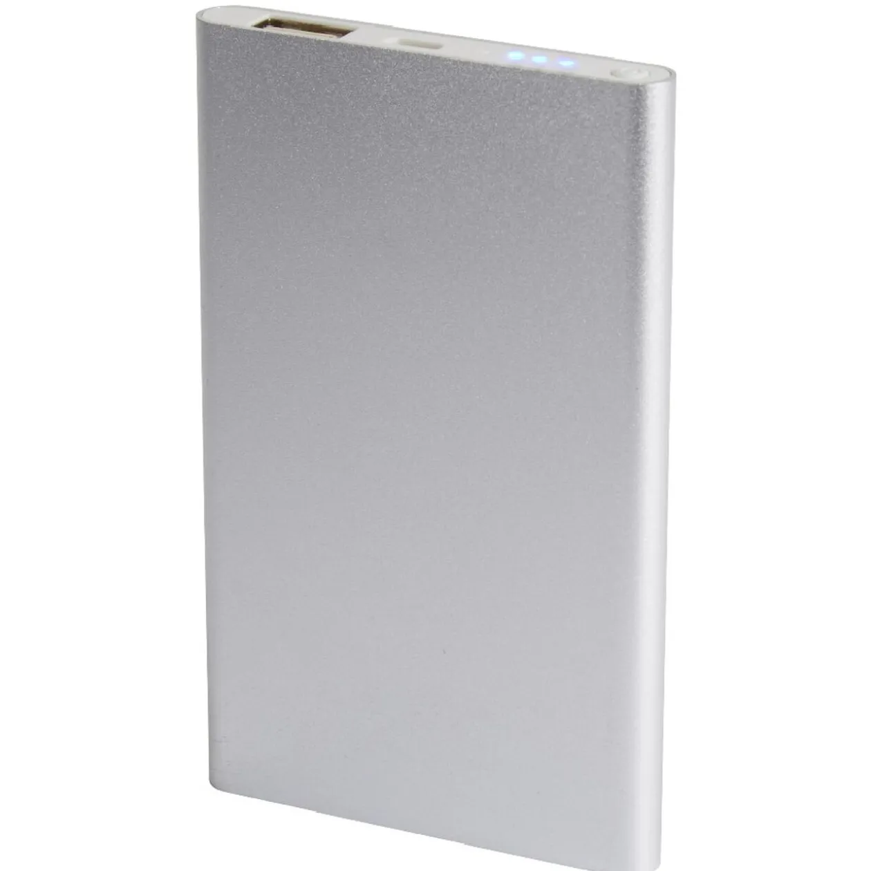 Chargeur de téléphone universel Homday Xpert ultraplat