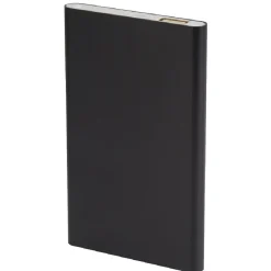 Chargeur de téléphone universel Homday Xpert ultraplat