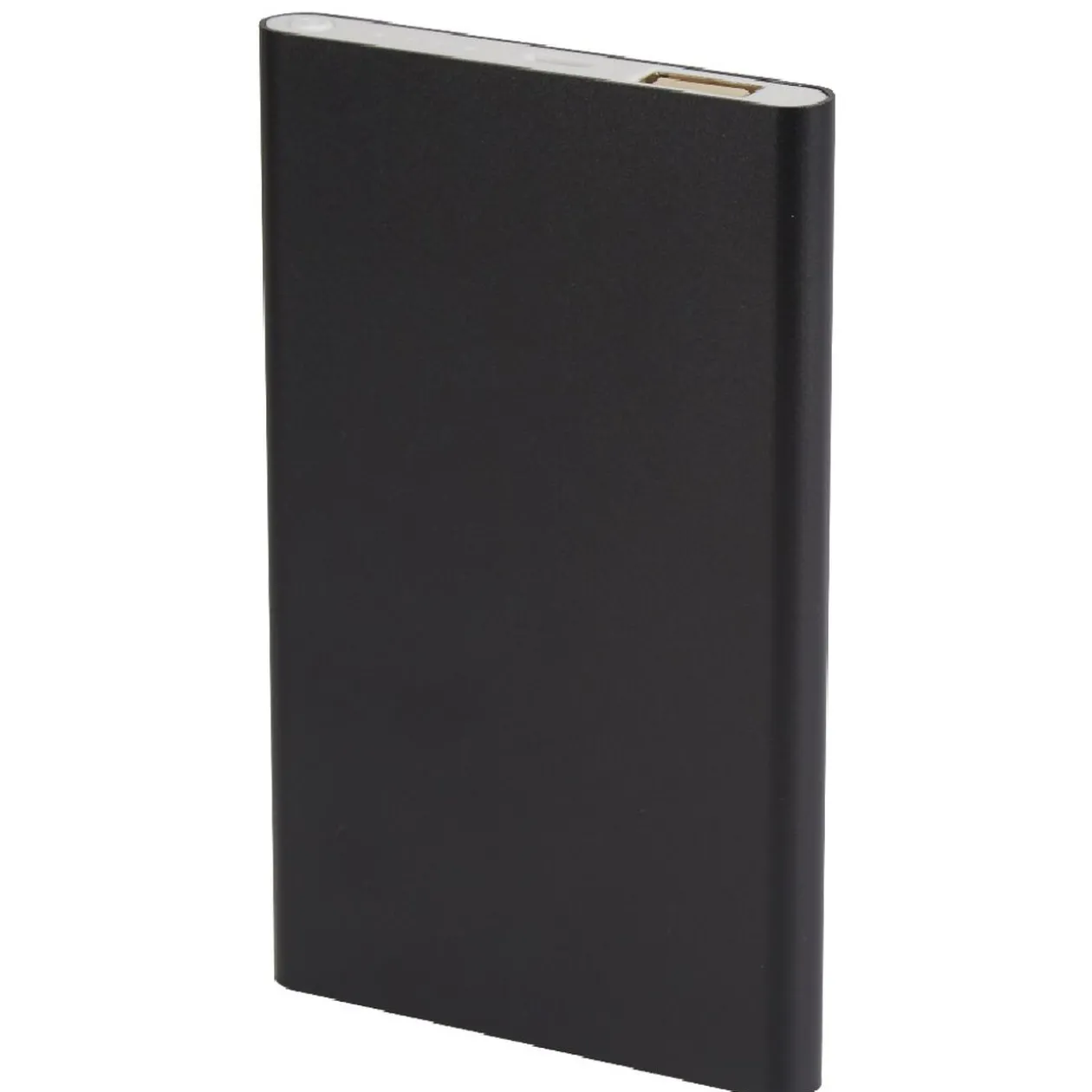 Chargeur de téléphone universel Homday Xpert ultraplat