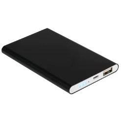 Chargeur de téléphone universel Homday Xpert ultraplat