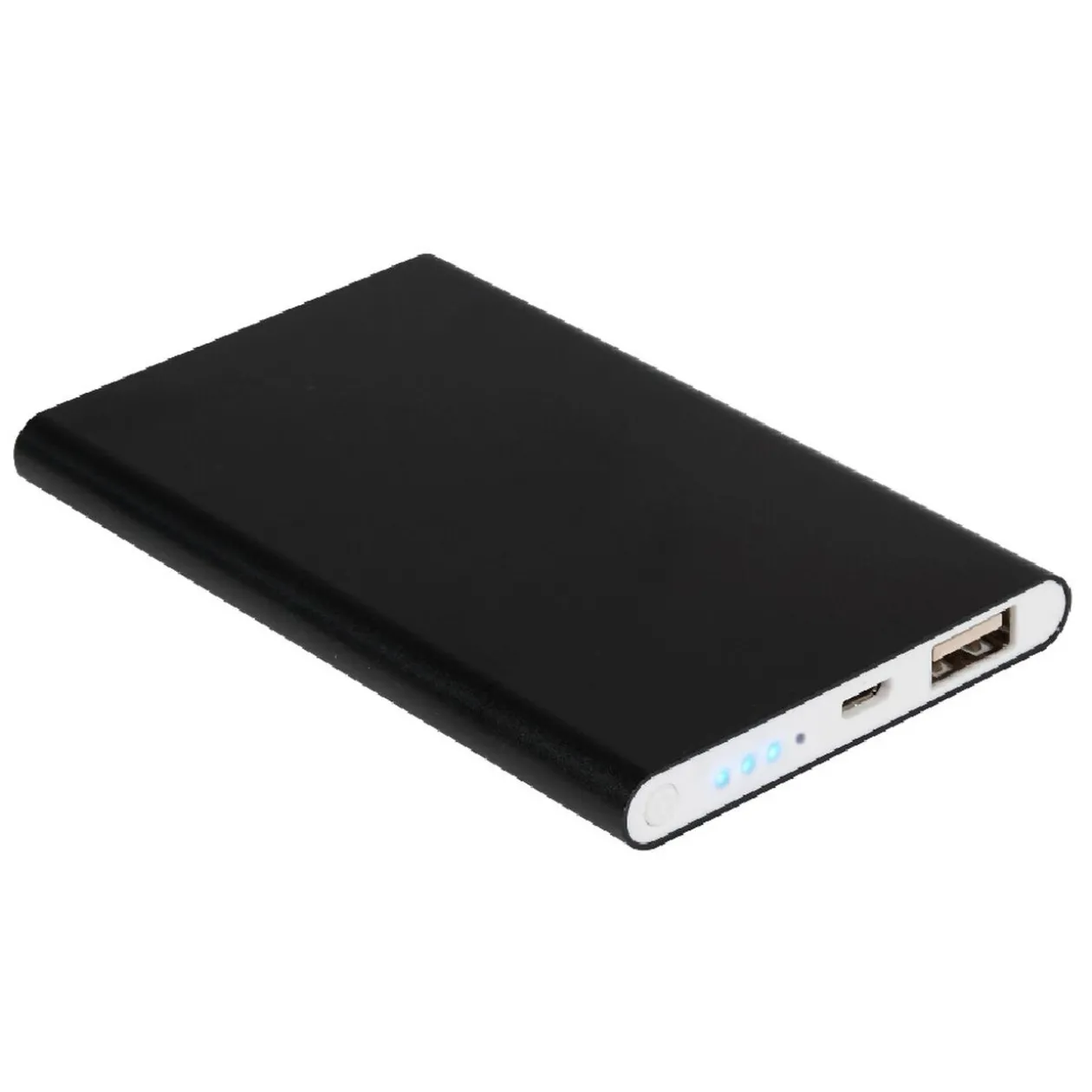 Chargeur de téléphone universel Homday Xpert ultraplat