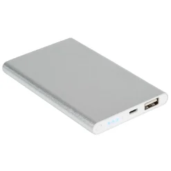 Chargeur de téléphone universel Homday Xpert ultraplat