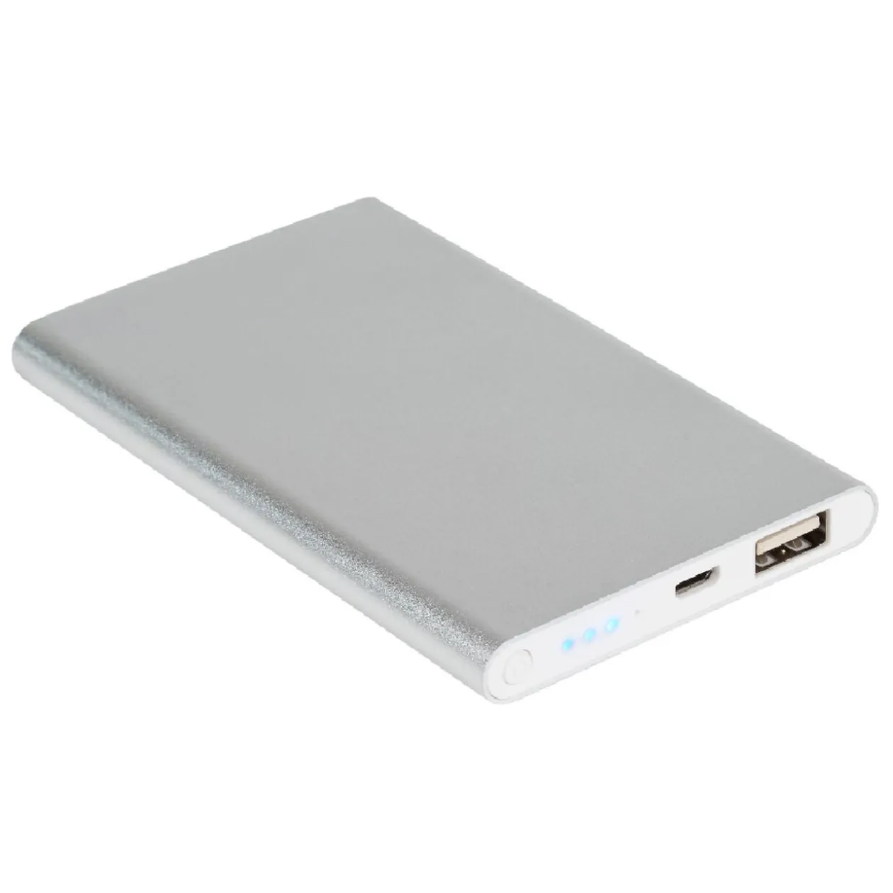 Chargeur de téléphone universel Homday Xpert ultraplat