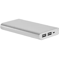 Chargeur de téléphone universel Homday Xpert ultraplat