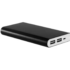 Chargeur de téléphone universel Homday Xpert ultraplat