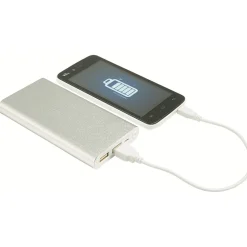 Chargeur de téléphone universel Homday Xpert ultraplat