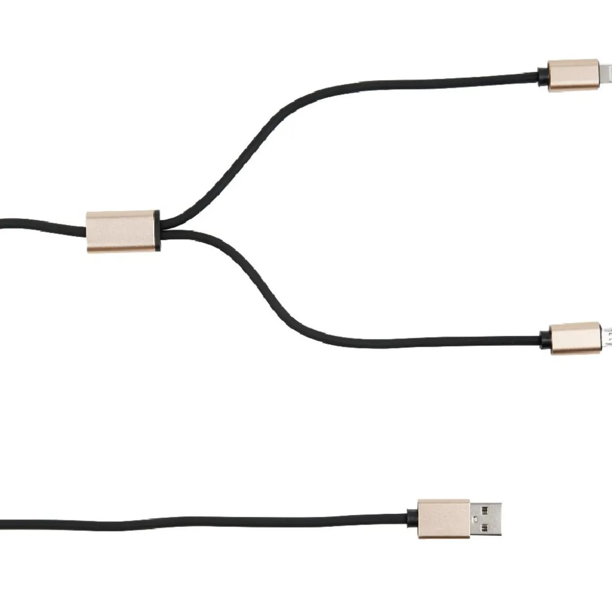 Chargeur et support voiture pour téléphone Homday