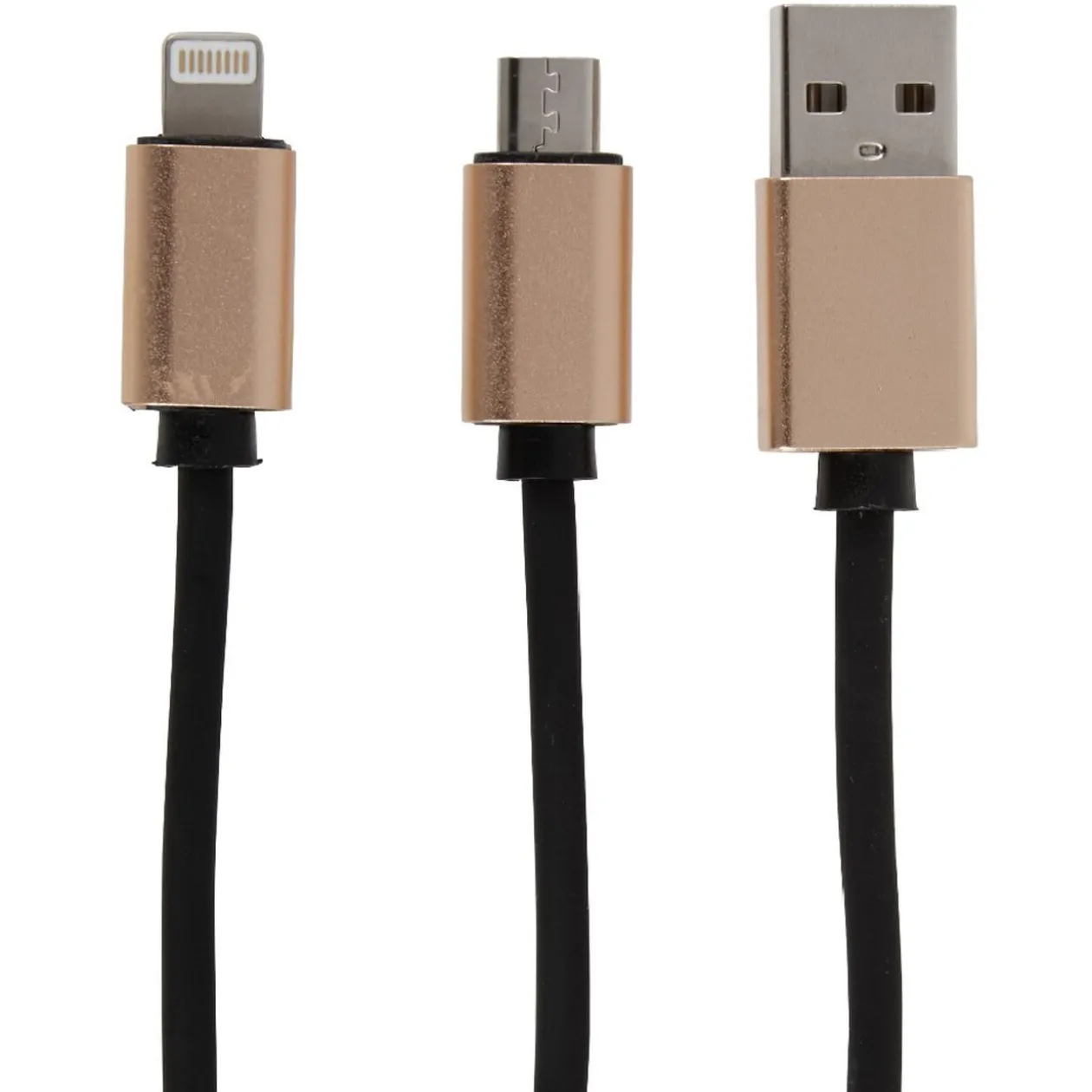 Chargeur et support voiture pour téléphone Homday