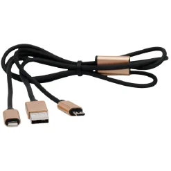 Chargeur et support voiture pour téléphone Homday