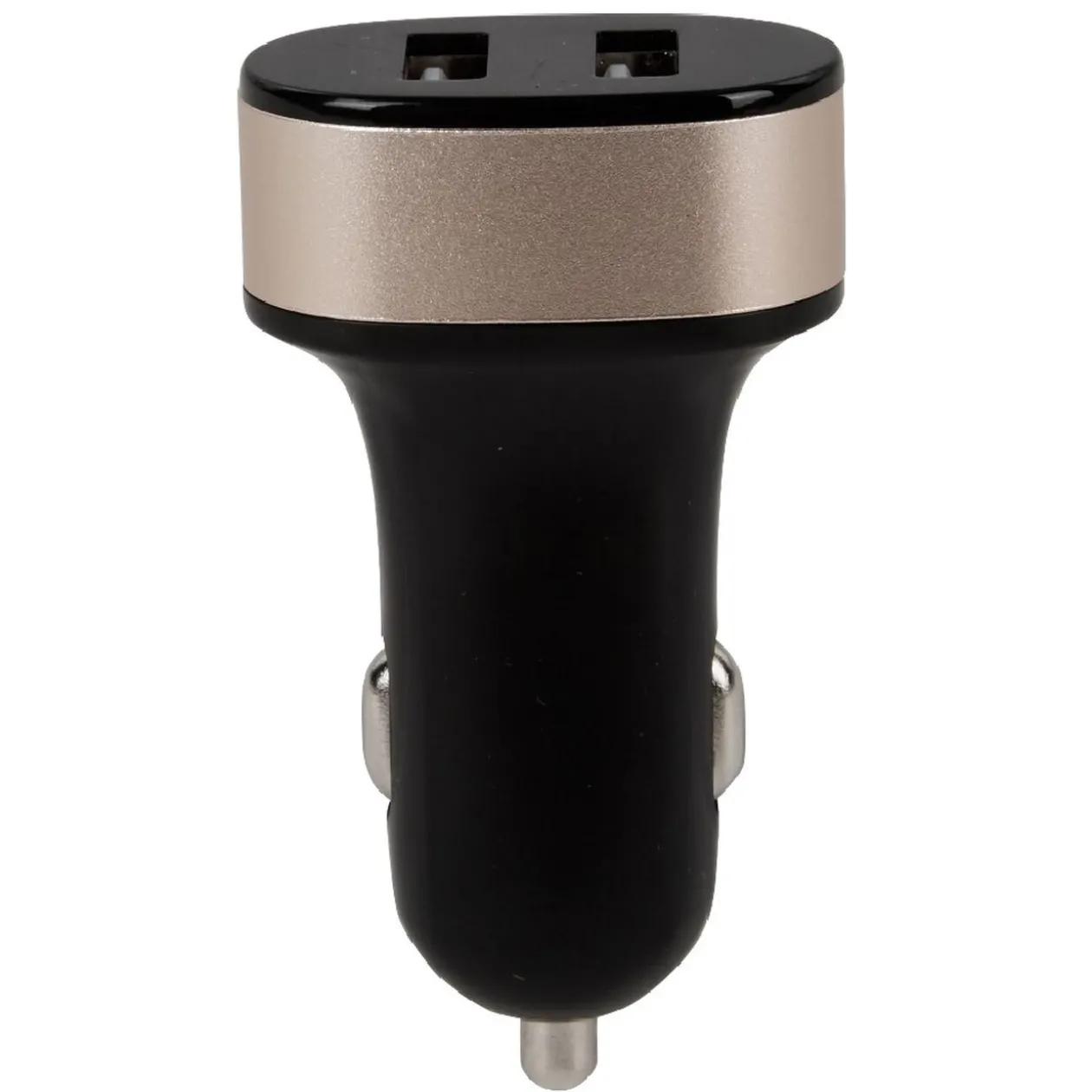 Chargeur et support voiture pour téléphone Homday