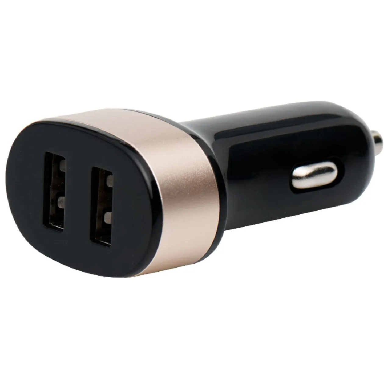 Chargeur et support voiture pour téléphone Homday