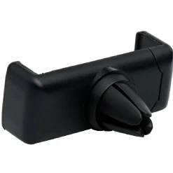 Chargeur et support voiture pour téléphone Homday