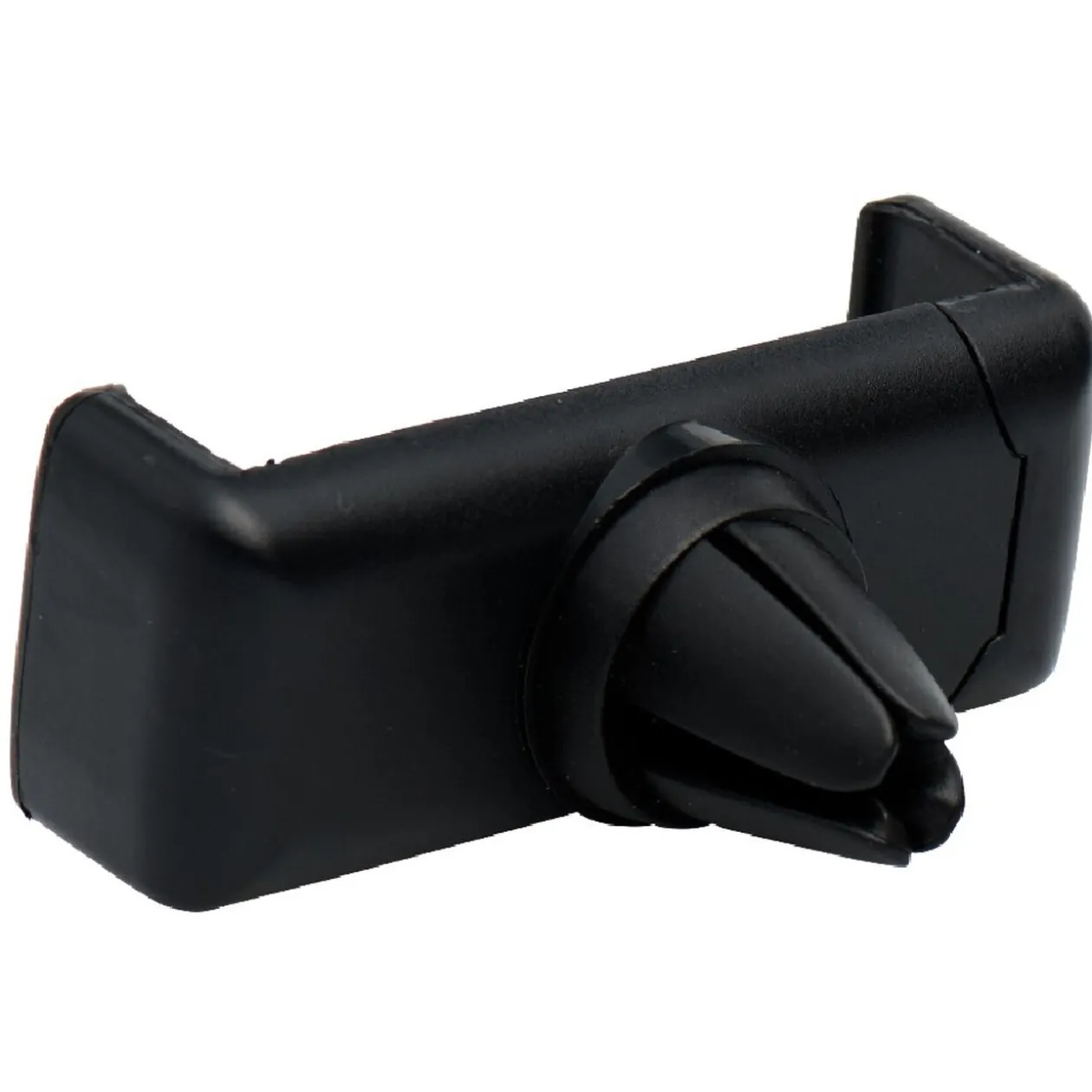 Chargeur et support voiture pour téléphone Homday