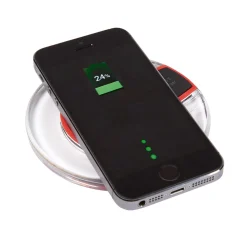 Chargeur induction Homday